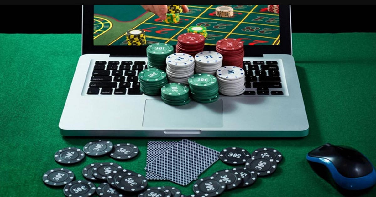 Các thể loại game bài 3D BET88 đang phổ biến ở nhà cái