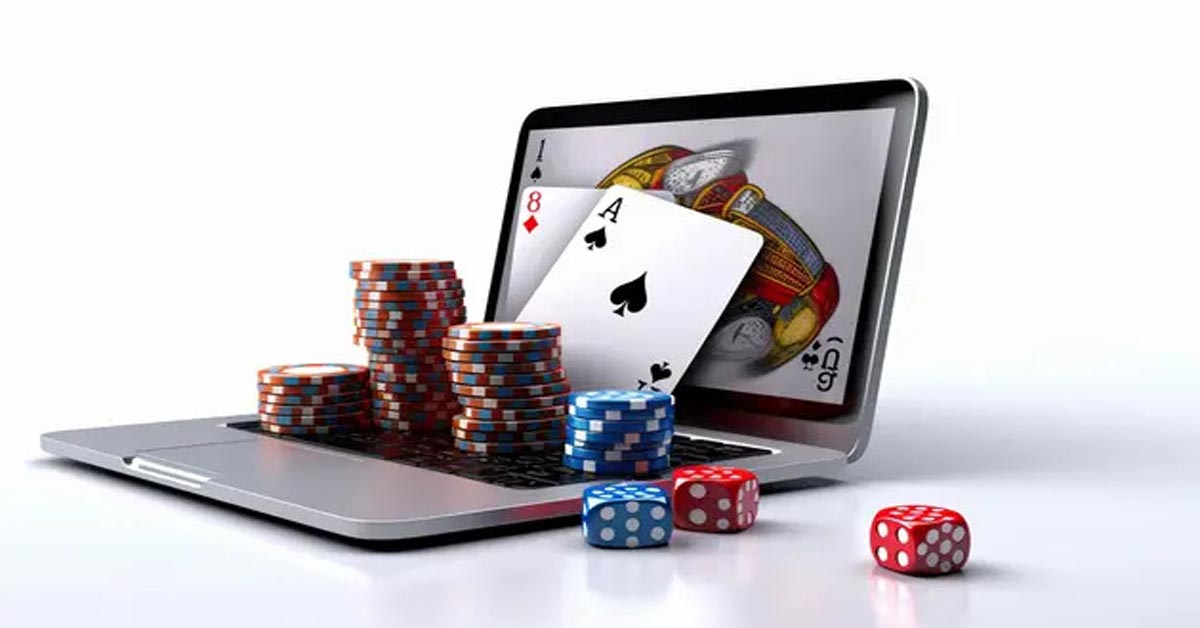 Game Bài 3D BET88 - Thế Giới Giải Trí Siêu Đỉnh Cao