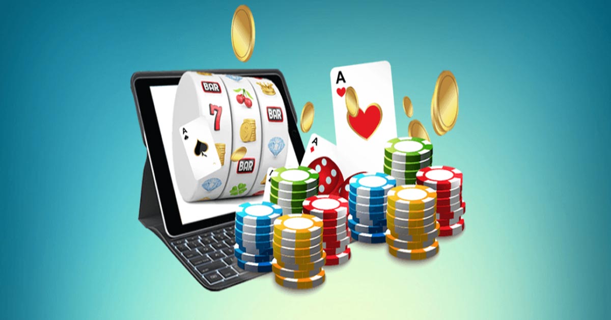 Giới thiệu đôi nét về game bài 3D BET88