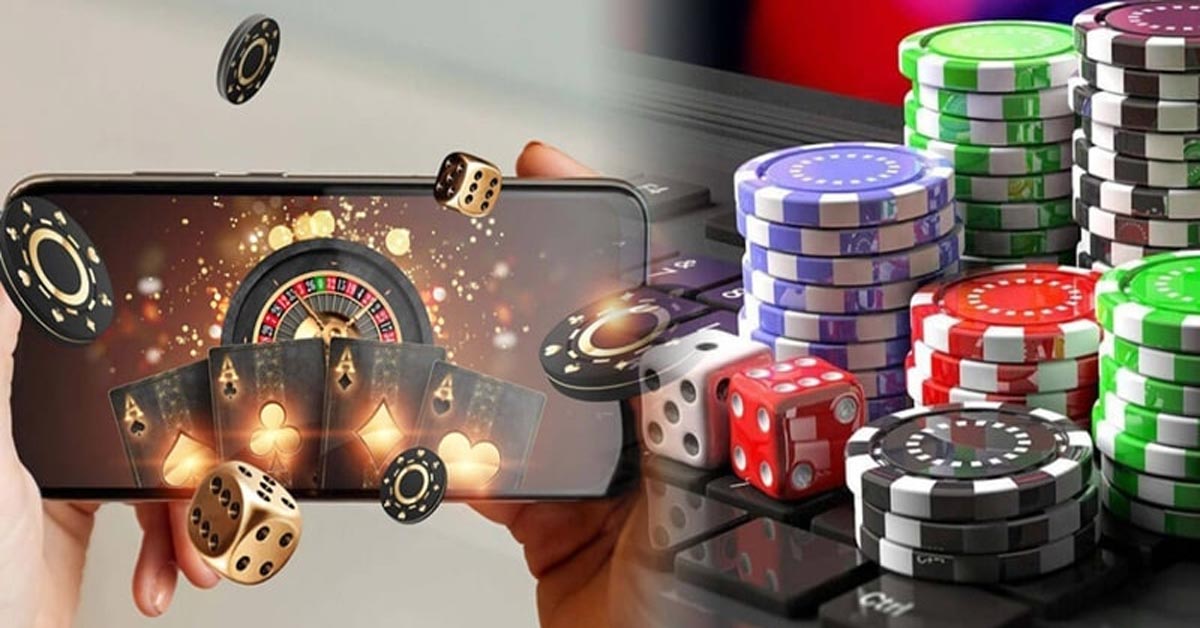 Hướng dẫn chơi game bài 3D BET88 dễ thắng nhất